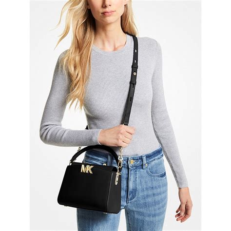 karlie bag|michael kors karlie bag.